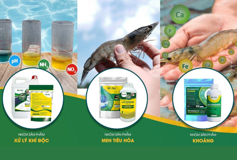 Ngay sau khi nhận được yêu cầu, chúng tôi sẽ liên hệ lại quý khách trong thời gian sớm nhất! Hoặc gọi vào số hotline:  0786982625 nếu quý khách cần tư vấn gấp!
